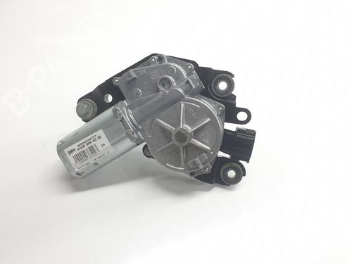 Rear wiper motor MERCEDES-BENZ GLA-CLASS (X156) GLA 200 CDI / d (156.908) | BP21066191M102 