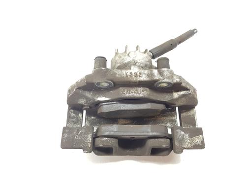 Right front brake caliper PEUGEOT PARTNER Box Body/MPV | BP30569500M104