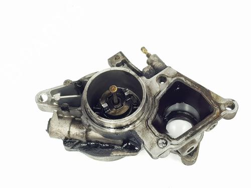 Used Vacuum pump FORD TRANSIT Bus (FD_ _, FB_ _, FS_ _, FZ_ _, FC_ _) 2.2 TDCi (110 hp) 20338837