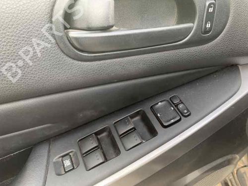 Luftmassenmesser MAZDA CX-7 (ER) 2.2 MZR-CD AWD (ER10A) | BP4654998M95 
