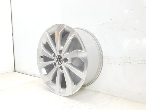 Rim VW T-ROC (A11, D11)  | BP32177277C45 