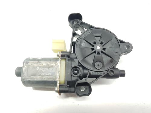 BP31594163E20 main image