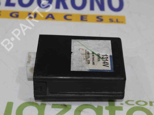 Electronic module MITSUBISHI L200 / TRITON (KA_T, KB_T) 2.5 DI-D 4WD (KB4T) | BP2973230M83 