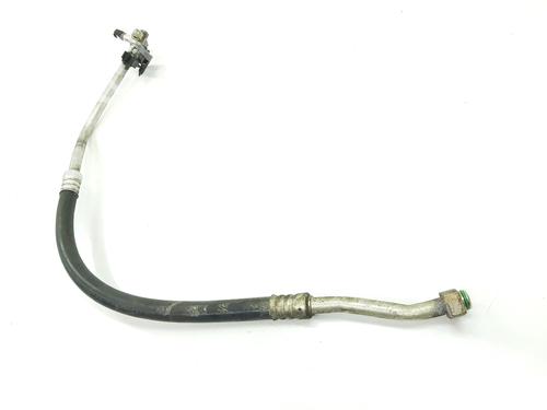 AC pipe IVECO DAILY VI Van | BP36679268M126 - Image 3