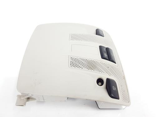 Interior roof light MERCEDES-BENZ GLA-CLASS (X156)  | BP28104063I8 