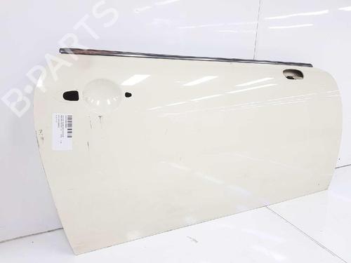 Right front door MINI MINI (R50, R53) One | BP6871210C3 