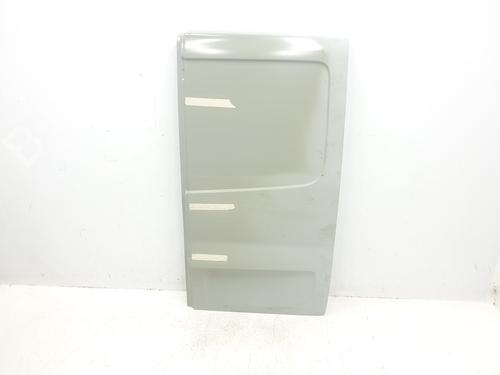 Porte arrière droite Porte arrière droite 30134255 30134255