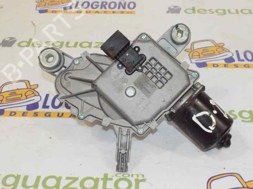 Used Other CITROËN C4 Grand Picasso I (UA_) 2.0 i 16V (140 hp) 14118955