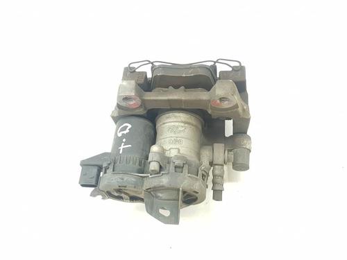 Right rear brake caliper VOLVO XC60 II (246) | BP38936532M106 - Image 5