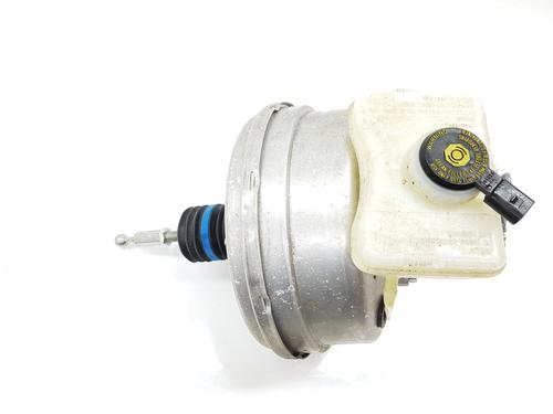 Servo brake AUDI A6 C7 (4G2, 4GC) 2.0 TDI | BP29400600M42 