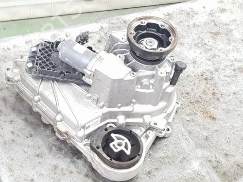 Transfer box JAGUAR F-PACE (X761) | BP37424613M36 - Image 3