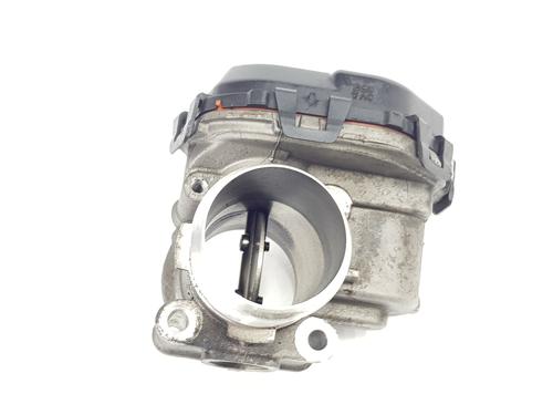Throttle body CITROËN C4 II (NC_)  | BP25817757M82 