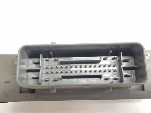 Electronic module RENAULT EXPRESS Box Body/MPV | BP38170047M83 - Image 6