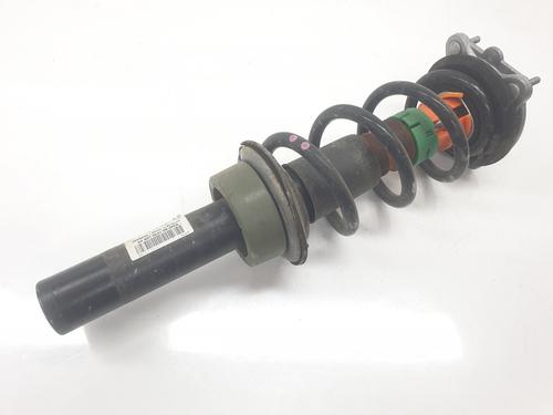 Right front shock absorber AUDI A6 C7 (4G2, 4GC) 2.0 TDI | BP29548262M17 