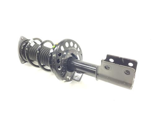 Left front shock absorber OPEL ASTRA L Sports Tourer (OV5) 1.2 (FRHNPJ) | BP29424373M16 