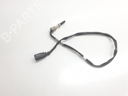 Electronic sensor AUDI A6 C7 (4G2, 4GC) 2.0 TDI | BP29489351M84 