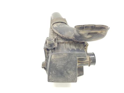 Air filter box FORD FIESTA VI (CB1, CCN)  | BP28278852M87 