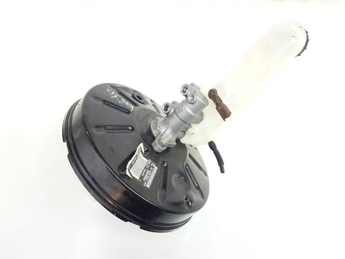 Bremseservo CITROËN JUMPY III Van (V_)  | BP32072954M42 