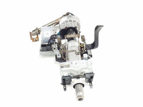 Steering column SEAT ARONA (KJ7, KJP) 1.0 TSI | BP29729177M21 