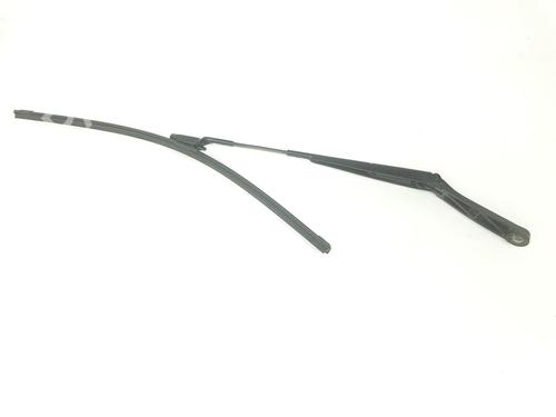Front windshield wiper arm VW GOLF VI (5K1) 1.6 TDI | BP16435952C143 