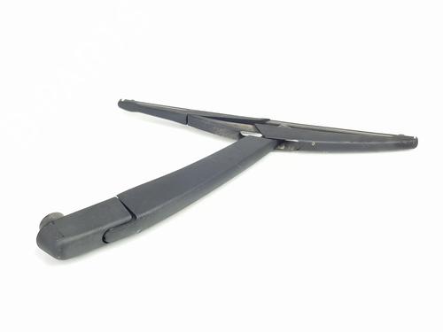 rear-windshield-wiper-arm-renault-zoe-bfm_-2012-34354767 main image