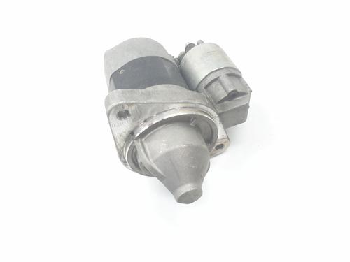 Starter FORD FOCUS III  | BP32775116M8  - Image 5