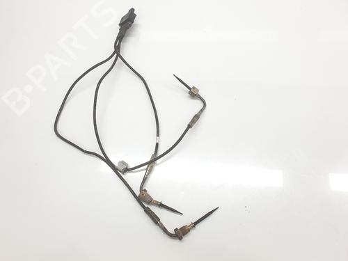 Electronic sensor MERCEDES-BENZ VITO Van (W447) 110 CDI (447.601, 447.603, 447.605) | BP28355917M84 