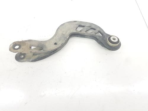 Right rear suspension arm MERCEDES-BENZ CLA Coupe (C117) CLA 200 CDI (117.301) | BP14088959M15 