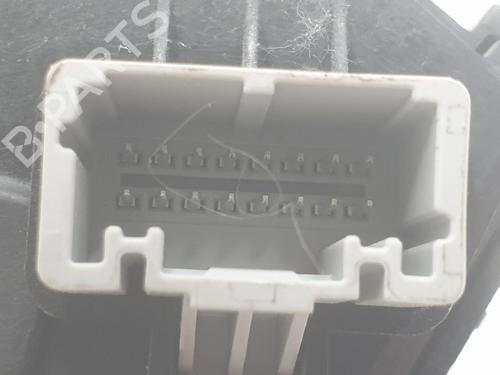 Other RENAULT TRAFIC III Van (FG_) | BP36333640O1 - Image 5