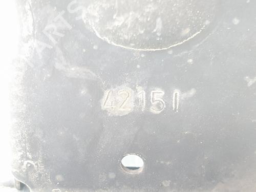 Køfangervange FORD KUGA II (DM2) | BP37718834C73 - Image 4