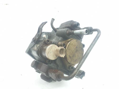 Injection pump TOYOTA LAND CRUISER PRADO (_J12_) 3.0 D-4D (KDJ120, KDJ125) | BP18963510M78 