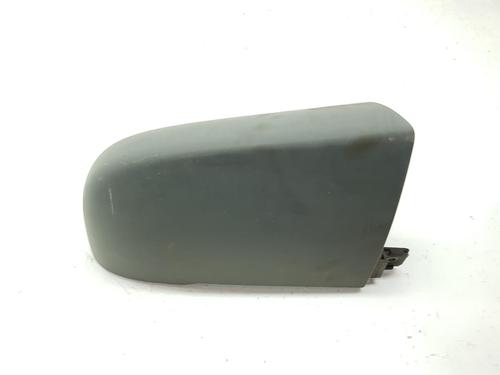 Used Headlight eyebrow RENAULT TRAFIC II Platform/Chassis (EL) 2.0 dCi 90 (EL0H, EL00, EL01, EL0M, EL0P, EL0S) (90 hp) 15852474