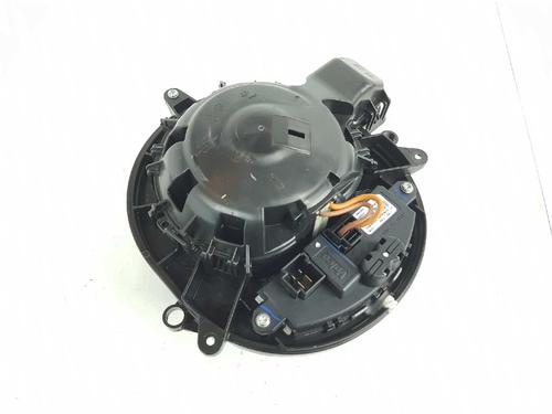 Used Heater blower motor BMW 3 Touring (F31) 320 d (163 hp) 14077282