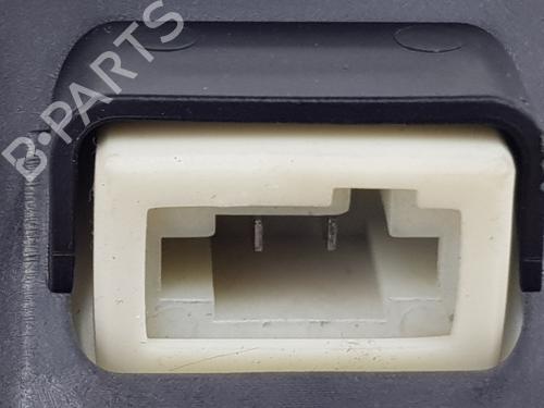 Heater blower motor CITROËN JUMPY III Van (V_)  | BP34266642M62  - Image 5