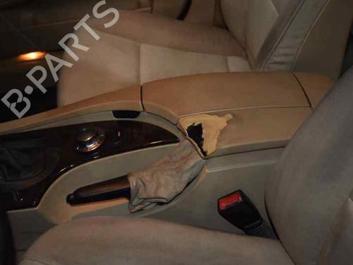 Left front window switch BMW 5 (E60) 530 d | BP1363950I27 
