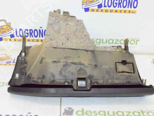 Glove box PEUGEOT PARTNER Box Body/MPV 1.6 HDi 16V 4x4 | BP781373C95 