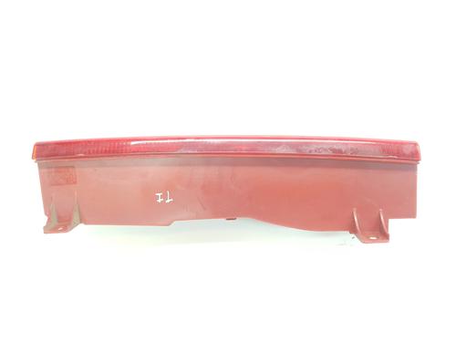 Left taillight CITROËN JUMPY II (VF7) 2.0 HDi 120 | BP38110267C34 - Image 7
