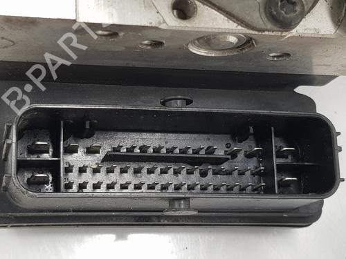 ABS pump KIA OPTIMA (JF) 1.7 CRDi | BP21094071M43 