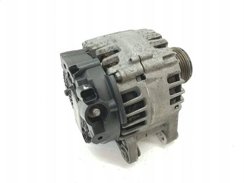 Alternator CITROËN C3 III (SX) 1.2 VTi 82 | BP38566190M7 - Image 4