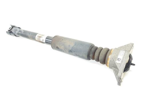 Used Right rear shock absorber Right rear shock absorber 36840154 36840154