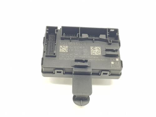 BP30712864M83 main image