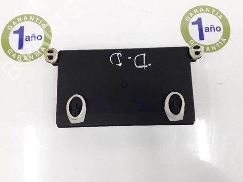 Other MERCEDES-BENZ E-CLASS (W211) E 320 CDI (211.026) | BP14070778O1 