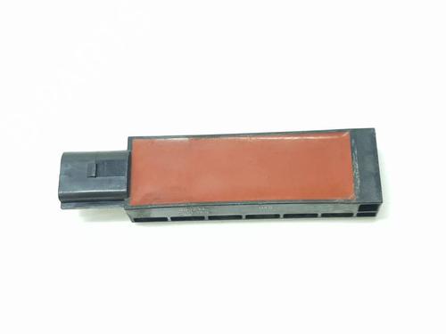 Electronic module VW GOLF VI (5K1) 2.0 TDI | BP39612498M83 - Image 6