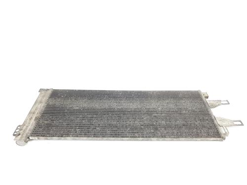 AC radiator FIAT DUCATO Van (250_) 150 Multijet 2,3 D | BP37595191M32 - Image 5