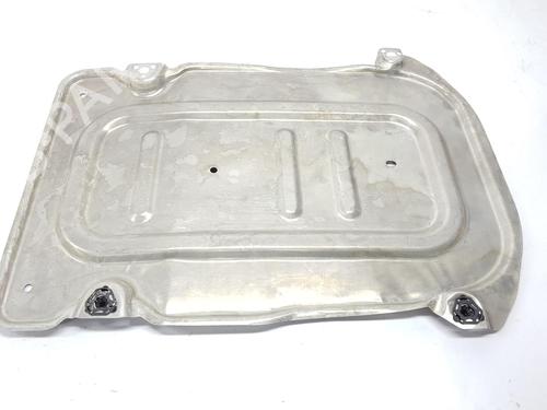 Other SEAT IBIZA V (KJ1, KJG) 1.0 MPi | BP16656013O1 