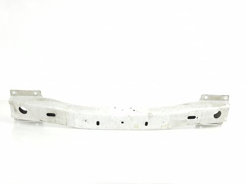 Used Front bumper reinforcement Front bumper reinforcement RENAULT MASTER III Van (FV) [2010-2026] 34104314 34104314