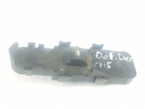 Used Right front window switch PEUGEOT 307 (3A/C) 2.0 16V (136 hp) 16351424