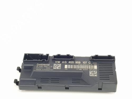 BP30468906M83 main image