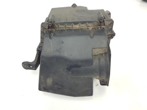 Used Air filter box Air filter box 37014543 37014543