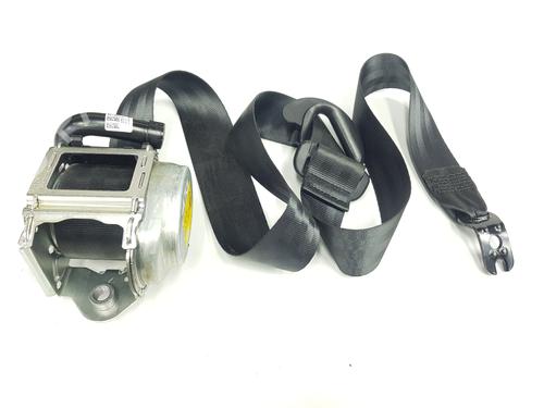 Airbag Kit SKODA SCALA (NW1)  | BP29428886C86 